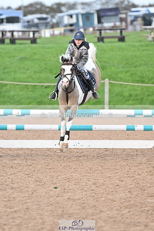 231029A-133426-03564 - Springboard 128cm & 138cm