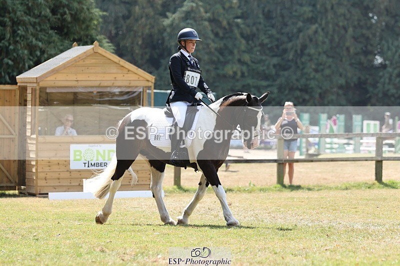 250823A-131300-31487 - Arena C