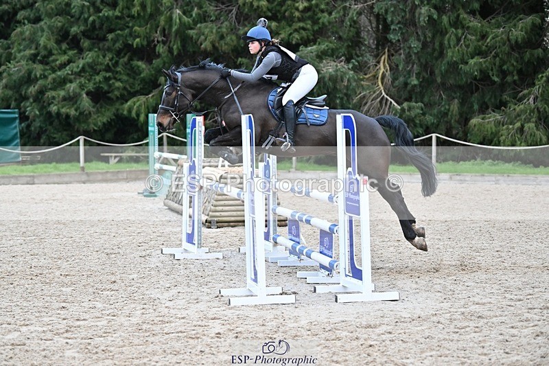 240303-171254-05096 - Cls 4 1m