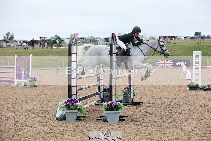 250629-103900-10575 - Cls 27 A&B Winter Summer 128cm & 138cm