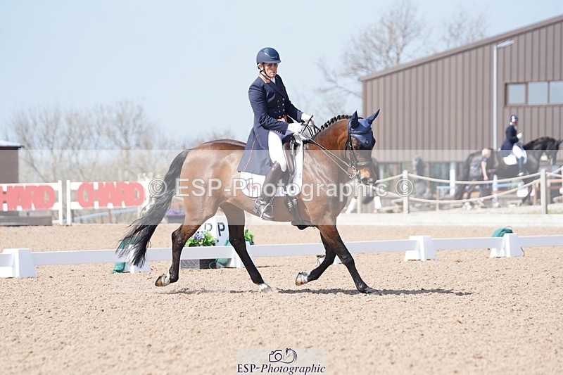 250404-135620-06287 - 070-Kathryn.Marsh-sapphire.ramall