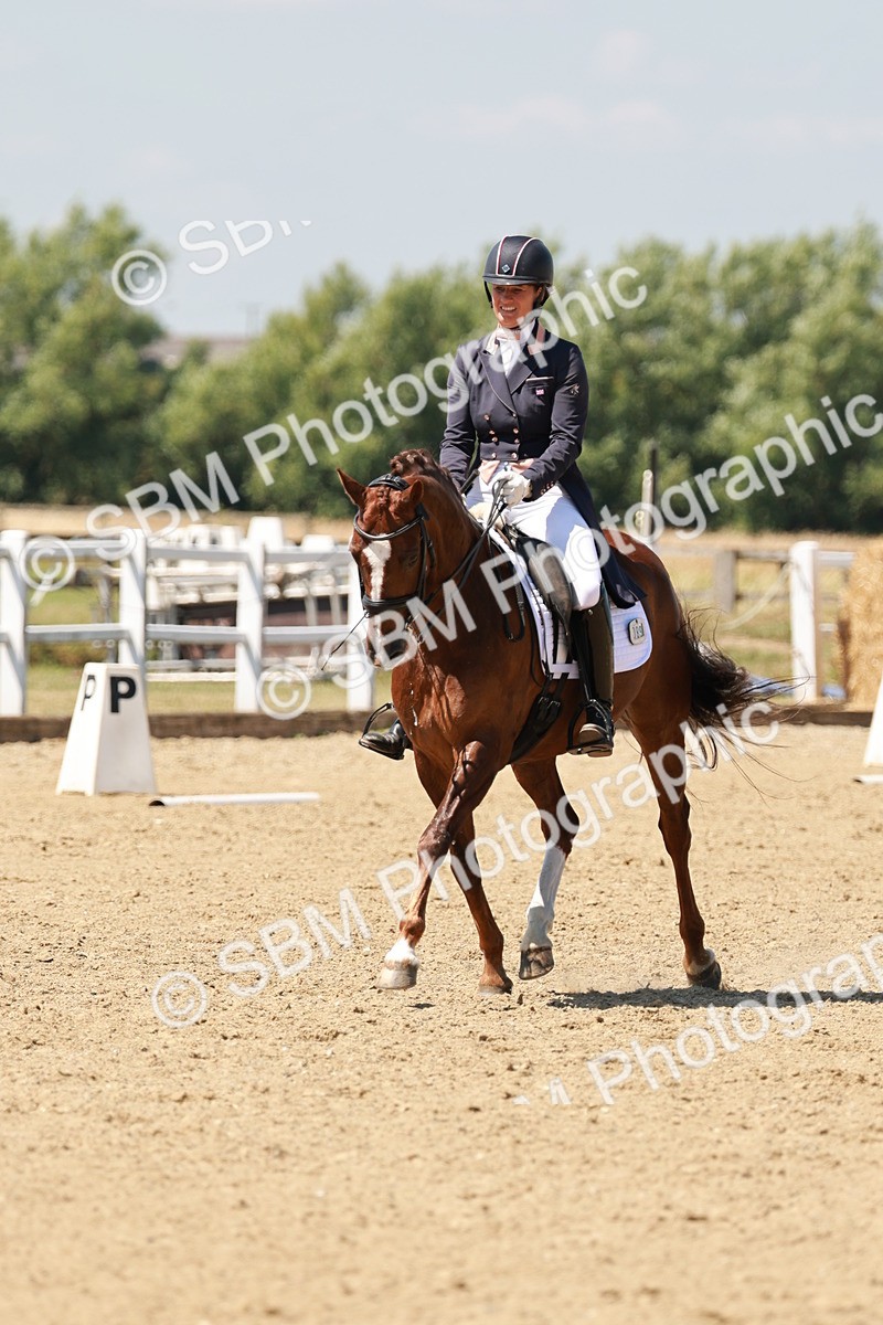 SBM_022716 - Class 23 - FEI int I