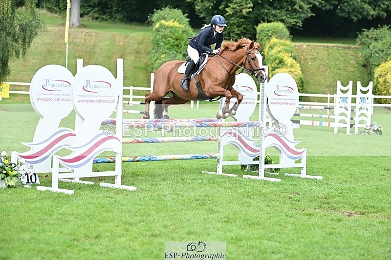 230910-112551-11250 - Cls 25 Snr 1m Grand Prix