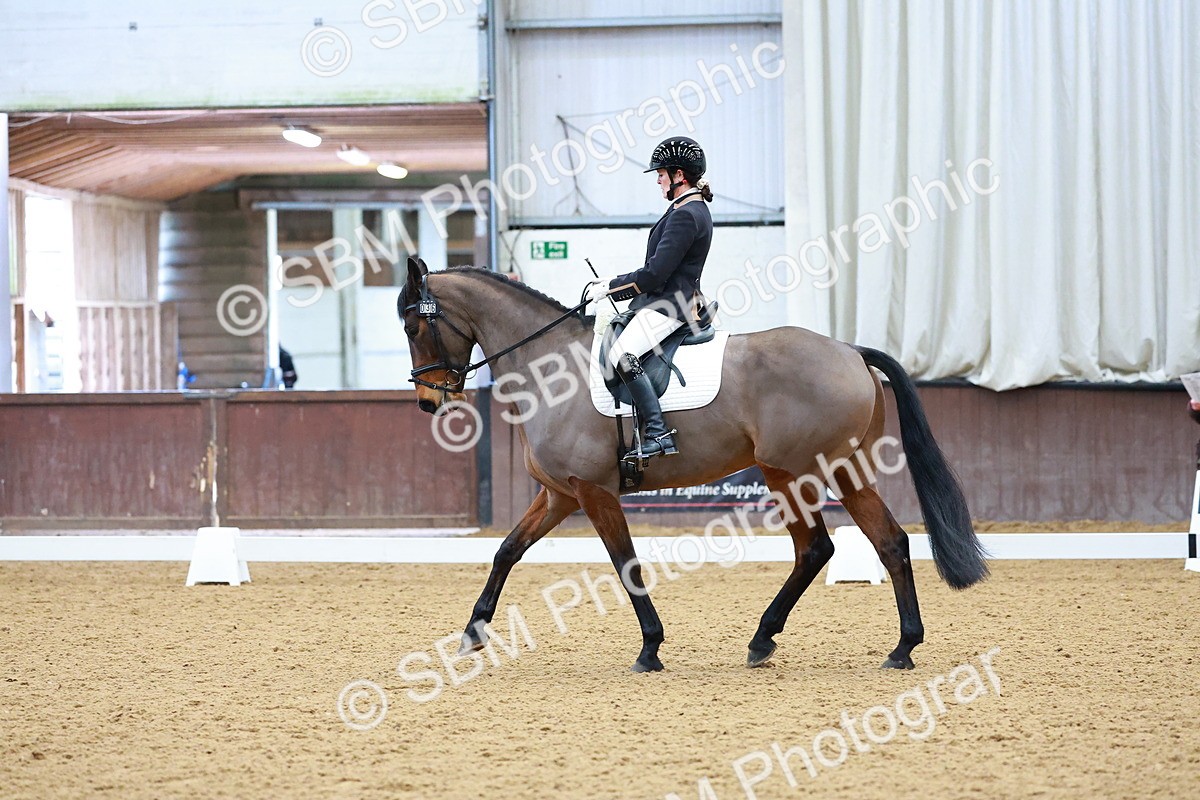 SBM_003688 - Class 7-8 - E4 E6