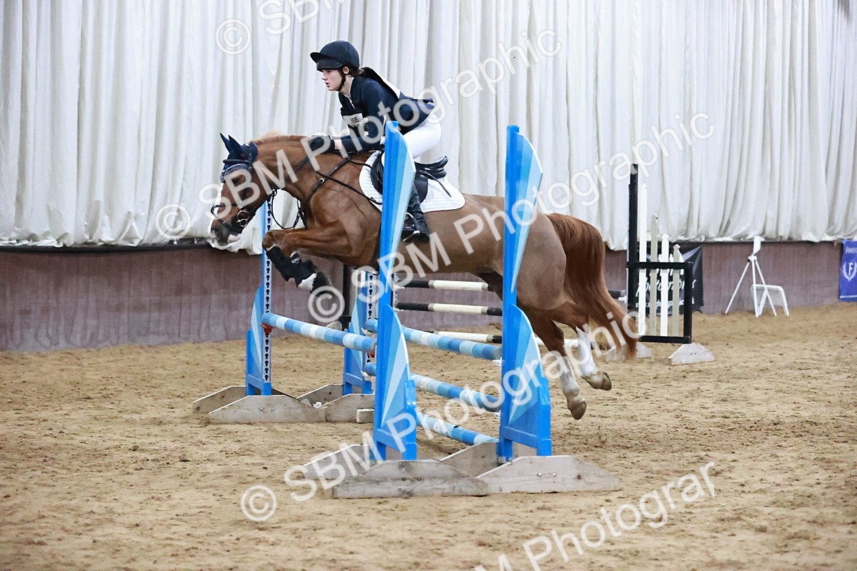 SBM_002342 - Class 5 - 80cm