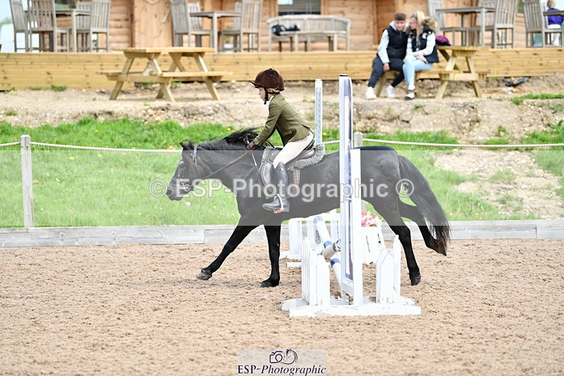 240518A-113442-00683 - Cls 2, 40cm