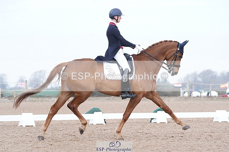 250403-102218-00729 - 001-Lewis.Carrier-Rubico