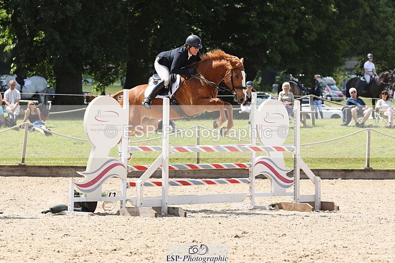 250614A-145422-07654 - Cls 29  Snr Discovery and 1m Open