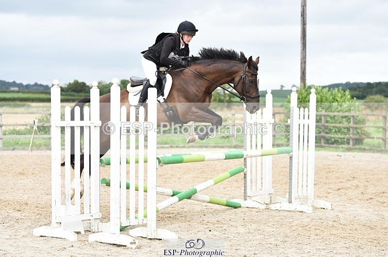 230730-162102-01381 - Class 08 1m All