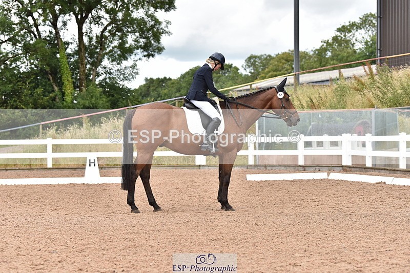 240706A-130238-02504 - Cls 4A Snr Novice 24