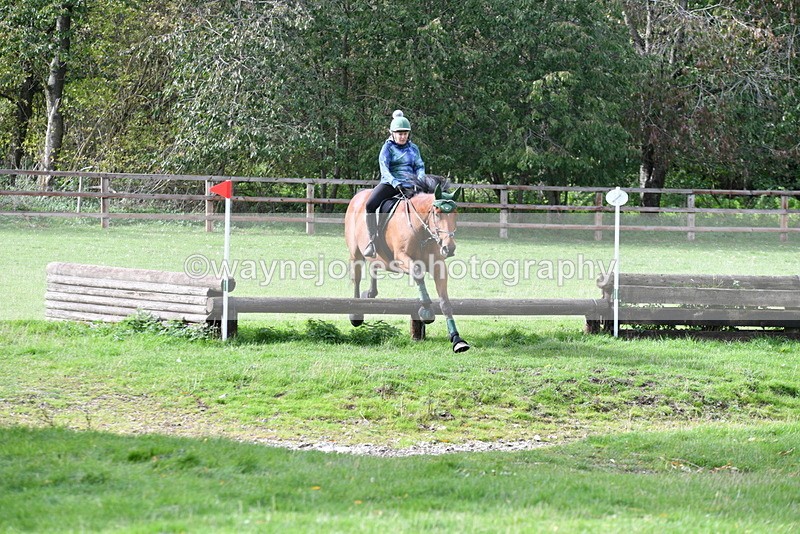 WJ5_9294 - Time 13:03 to 13:25