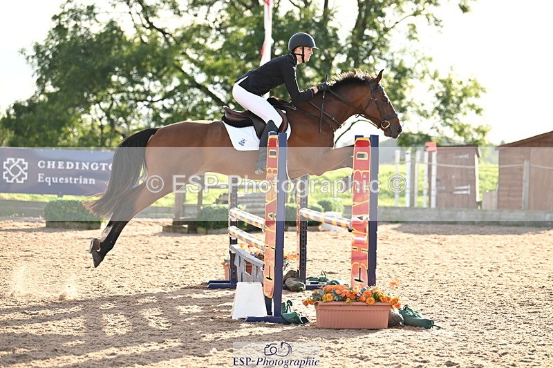 240913A-174538-05469 - Cls 19 Snr 1m Open Speed Derby