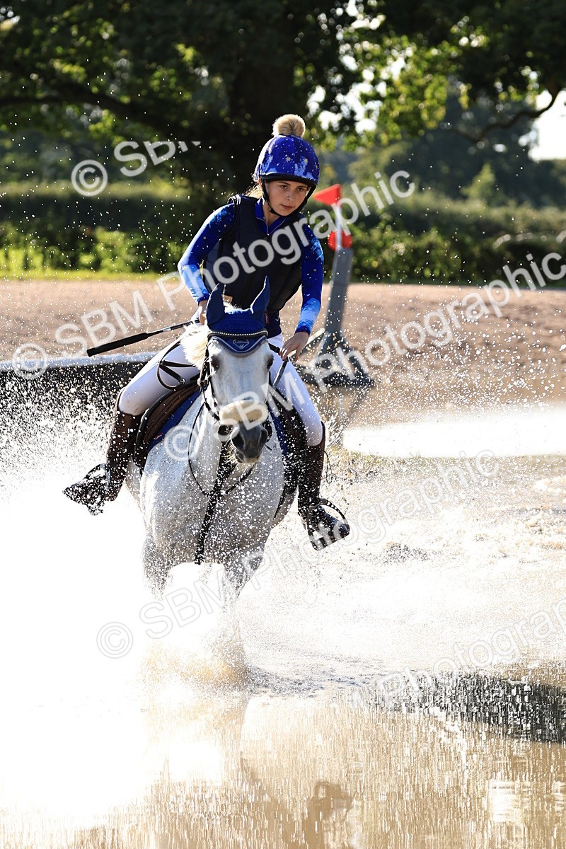 SBM_27827 - E12 - Eventers Challenge 70cm Championships