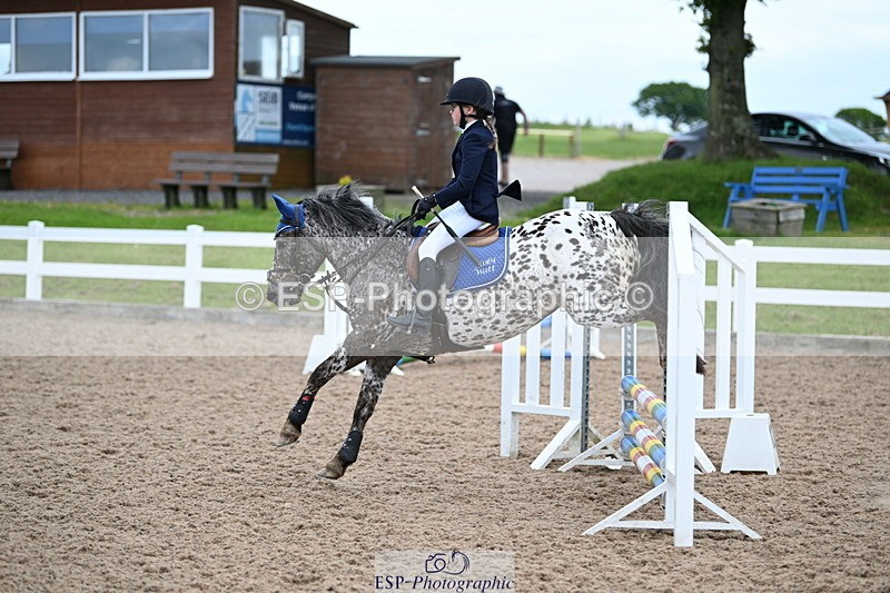 240611A-162736-00208 - 60cm