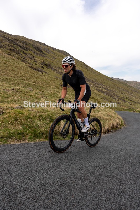 120325 - Wrynose 12.00-13.00