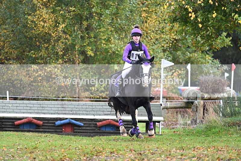 WJ7_0091 - 80cm Cam 2 Water Time 10:24 to 10:44