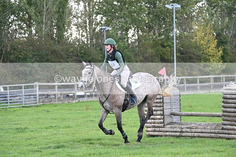 WJ7_8858 - Time 11:10 to 11:53