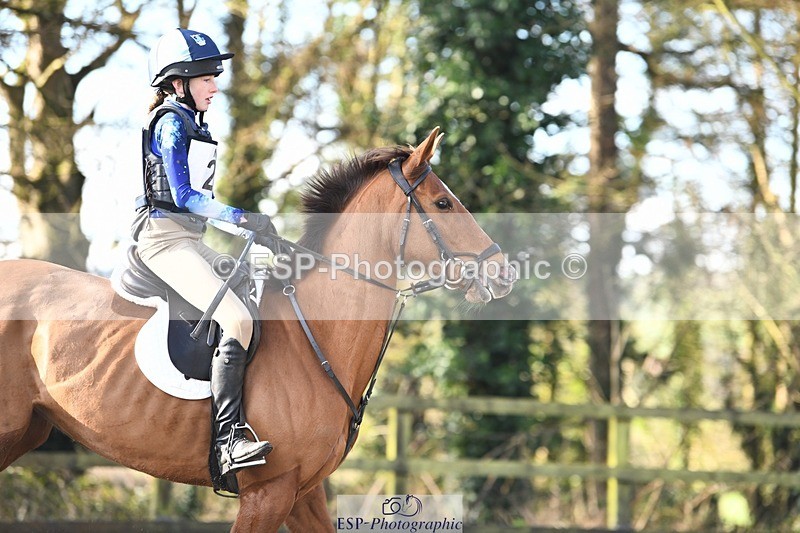 240303-091916-02636 - Cls 1 70-75cm