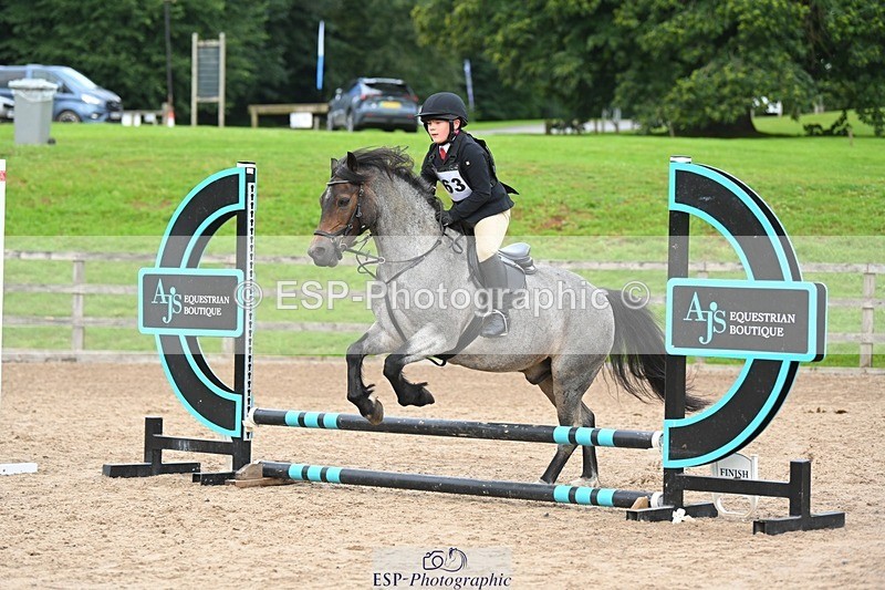 230824-100827-01387 - Round 1 Start to 10.50 coursewalk