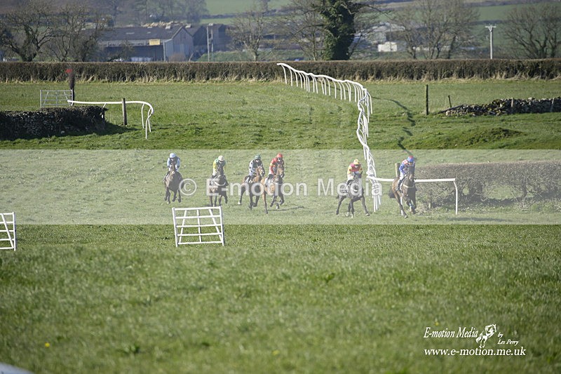 PtP 200322 367 - Mendip Farmers Point-to-Point 20/03/22