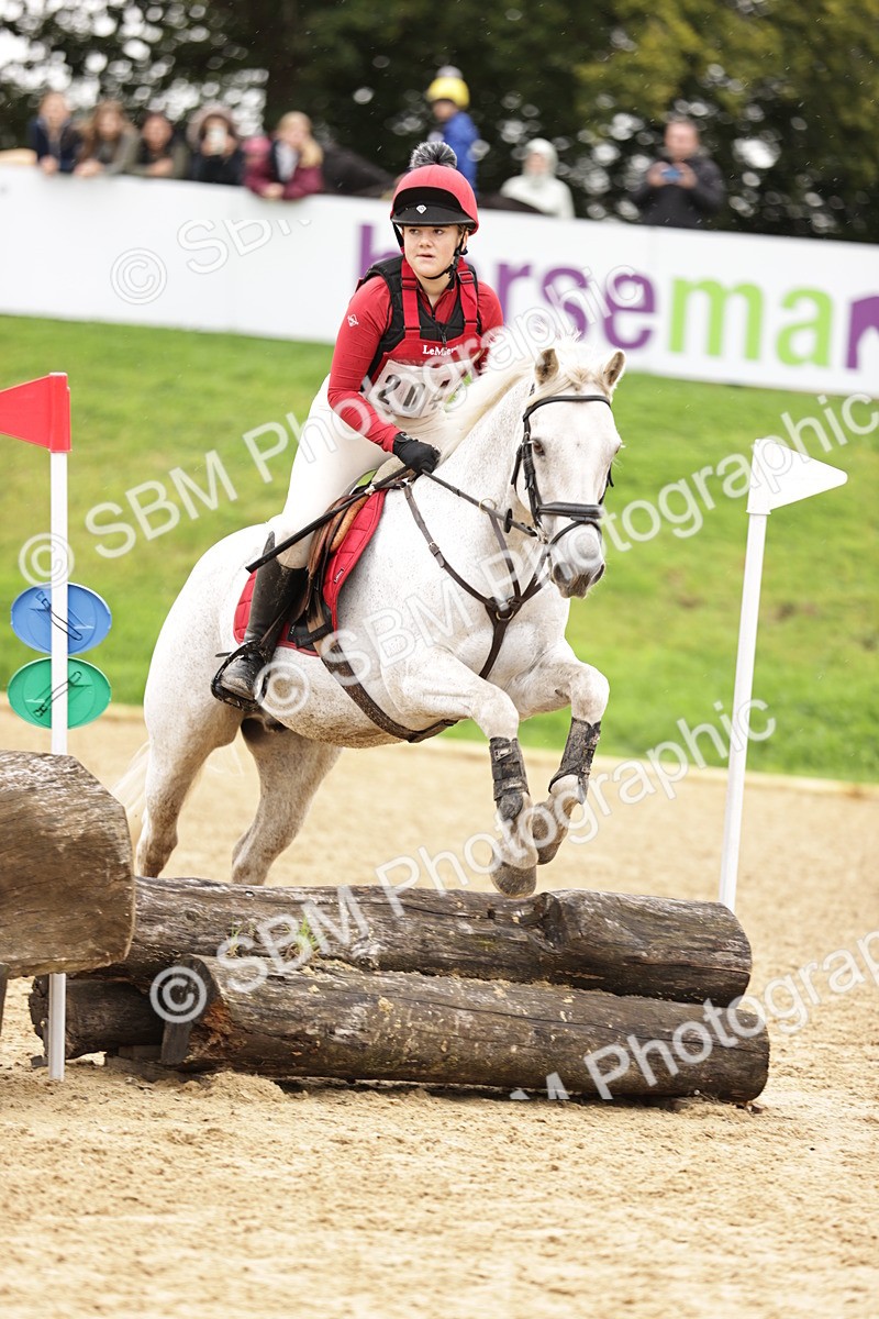 SBM_04036 - E2B - Eventers Challenge 70cm Open