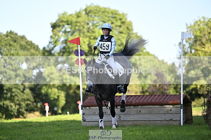 240811A-165934-06675 - 459-