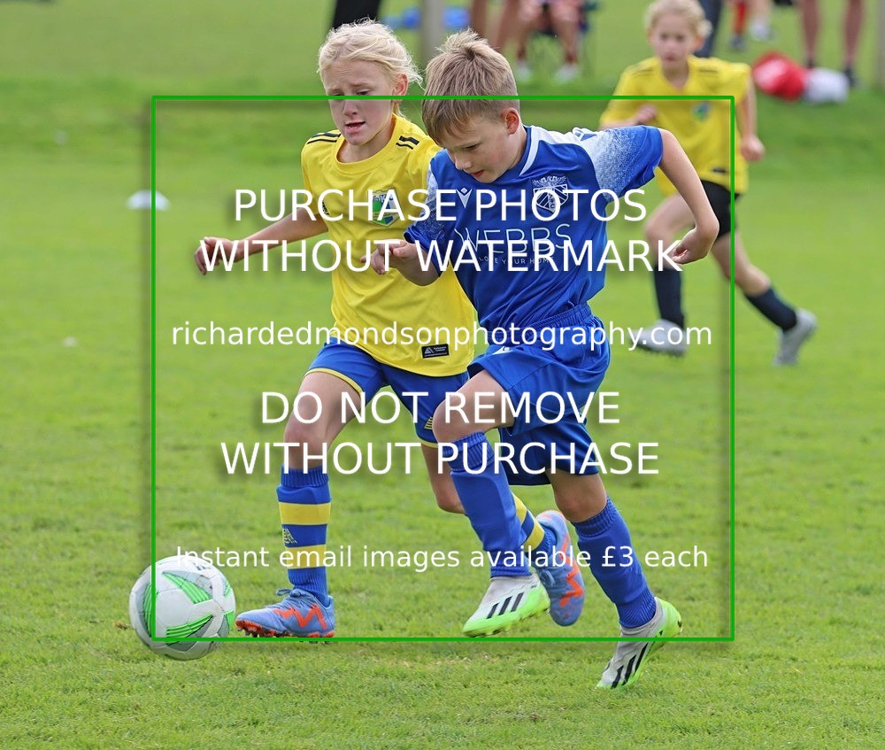 IMG_3164 - Kendal Utd Girls v Wattsfield