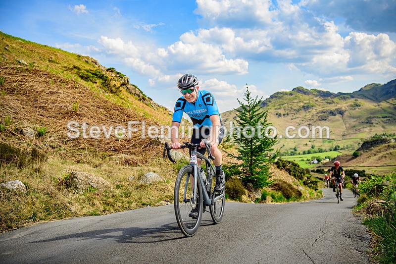 152841 - 2025 Fred Whitton Blea Tarn Climb 15.00 - 16.00
