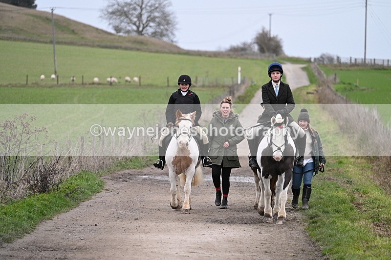 WJ7_1467 - Walk Home