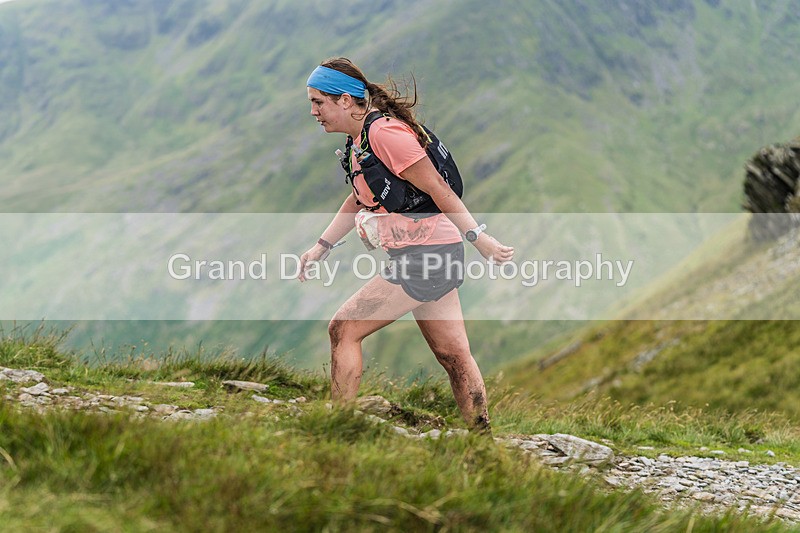 Kentmere-983 - Kentmere Horseshoe Fell Race Sunday 21st July 2024