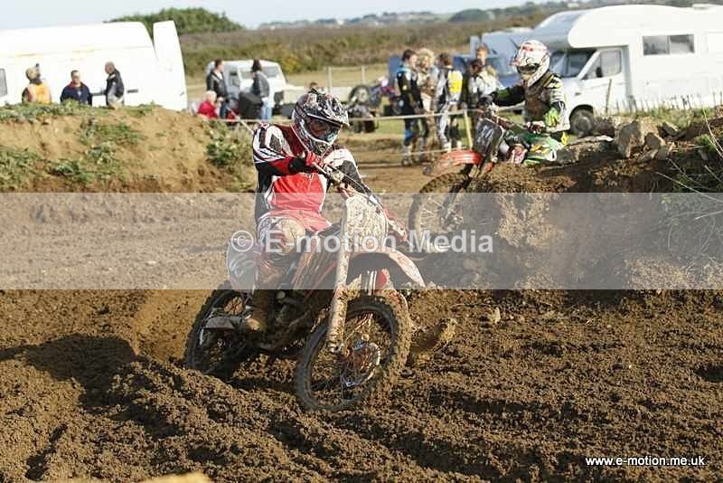 MX 291011 208 - Guernsey Championship 29/10/11