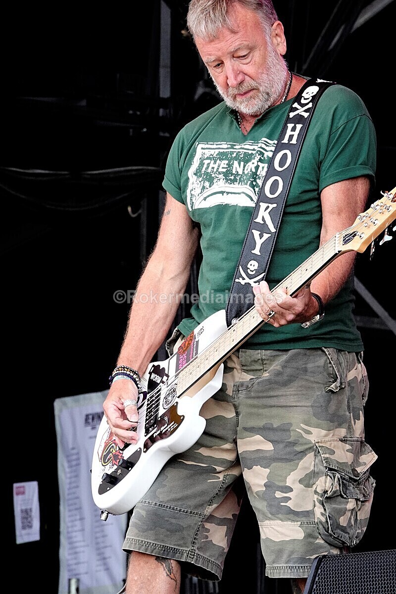 _DSC0449 - REWIND 2021