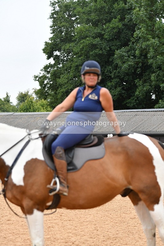 WJ5_3703 - SJ 10:00am