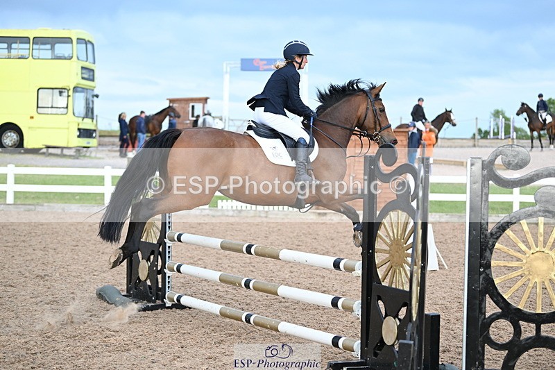 240611A-191750-01243 - 90cm