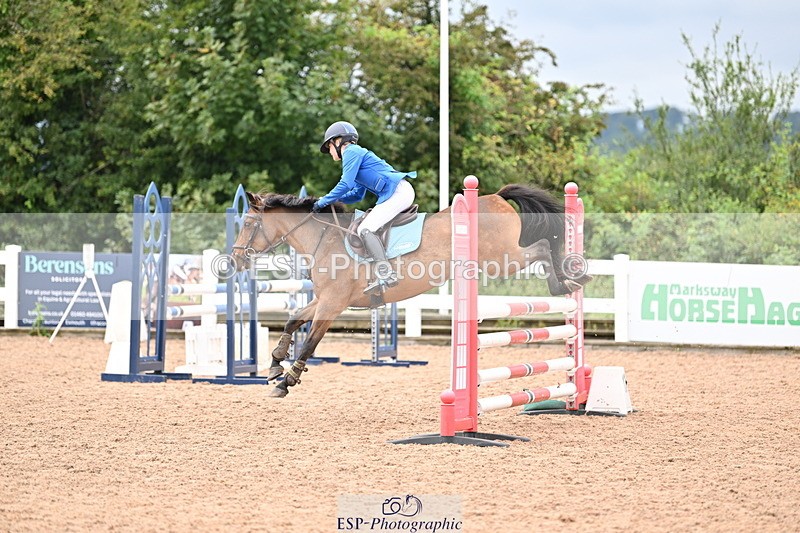 240908A-124203-03767 - Cls 19 A&B Pony Disco & 90 Open