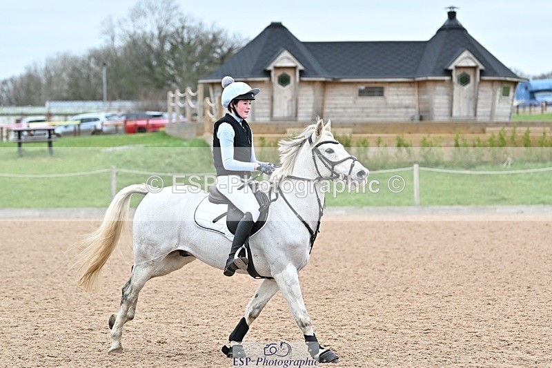 250201-111708-00415 - 80cm