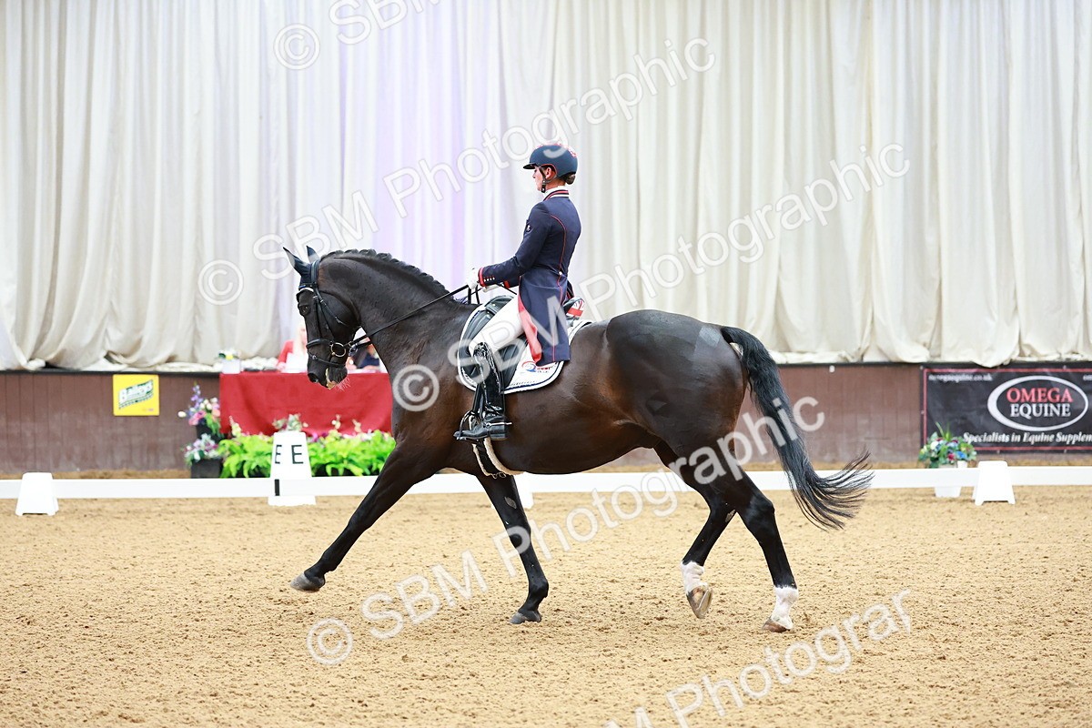 SBM_005358 - Class 6-8 - PSG INT I FSM