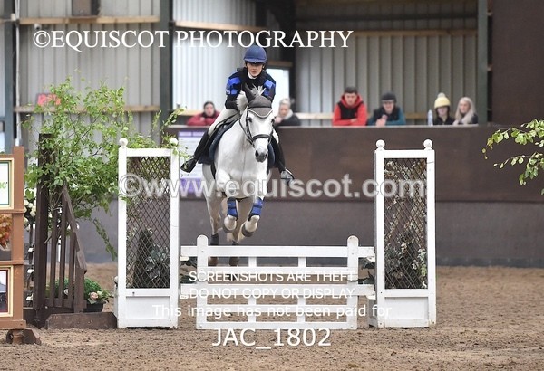 JAC_1802 - CLASS 3 BE80CM