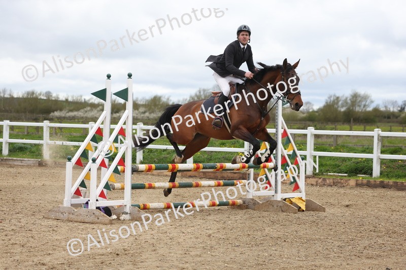 20260403-2118 - Class 5 - 80cm