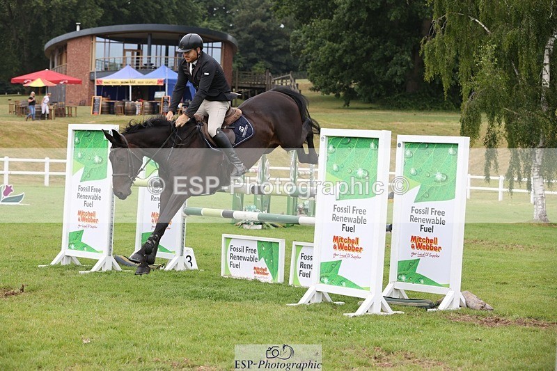 230708-103537-11230 - Cls 22 Foxhunter