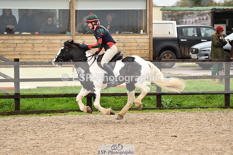 231112-131738-00854 - Cls 04 70 to 80cm