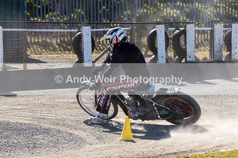 20170325-3K8A9928 - Ride & Skid It 25 March 2017