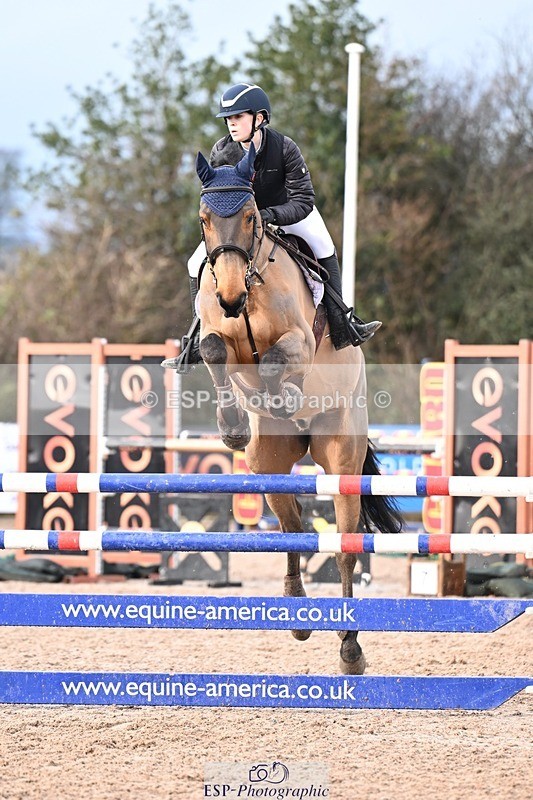 260128-132301-00549 - Snr Newcomers 1.10m