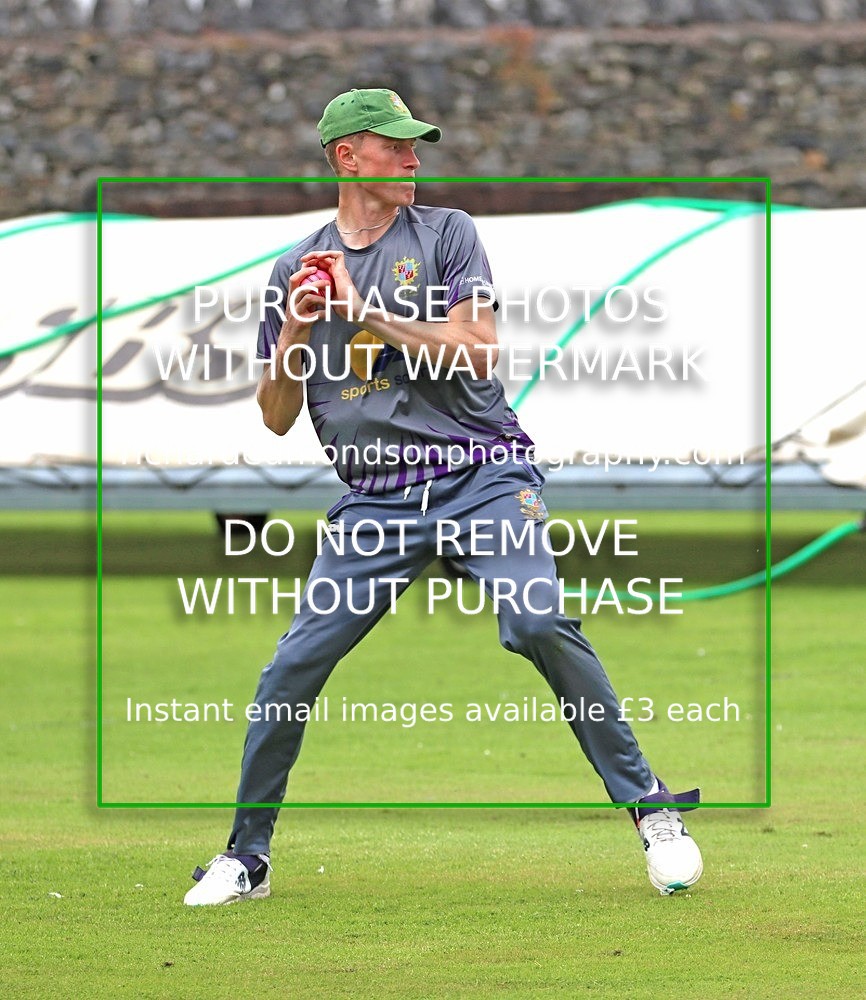 IMG_3383 - Kendal vs Longridge 40 Over Cup 1/4 Final (4/8/24)