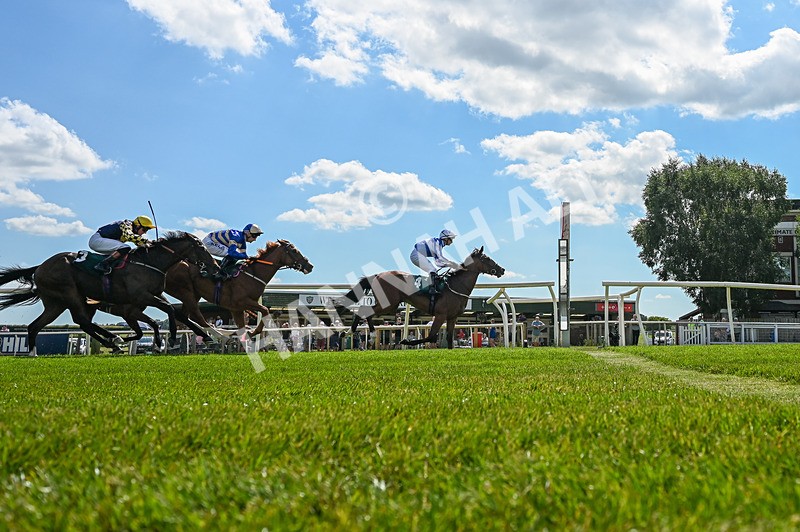 080726-Race 4-Beyond The Bar-3917 - Race 4 15.30pm All Races Live On Racing TV Handicap