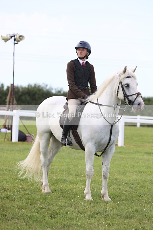 JPP_4129 - Class 24: Working Hunter 90cm