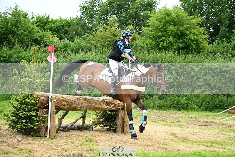 240623-162125-07122 - BE 100 XC 16-00 to 16-55