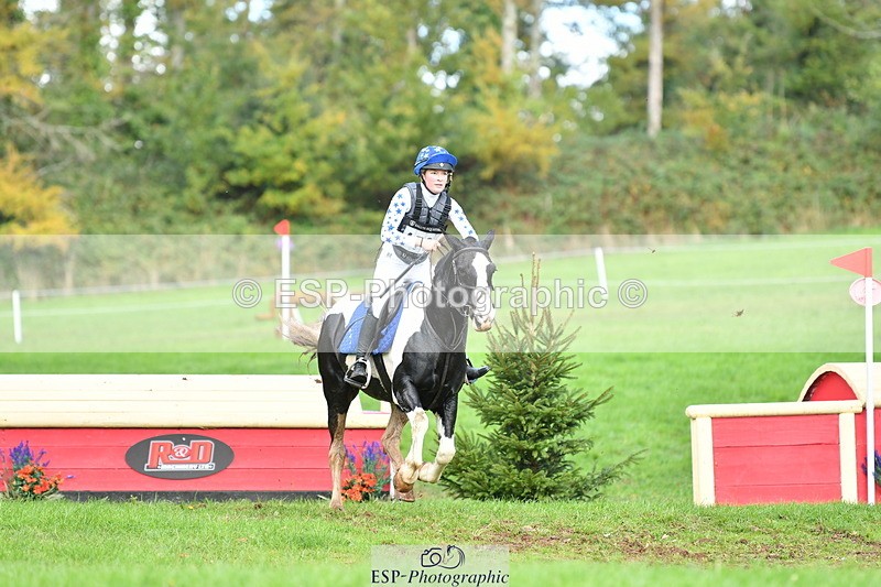 251025A-134659-20109 - F-478-Rosie.Manley