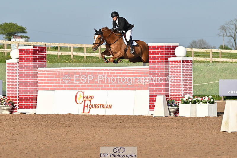 240510A-183509-10355 - Cls 25 Puissance