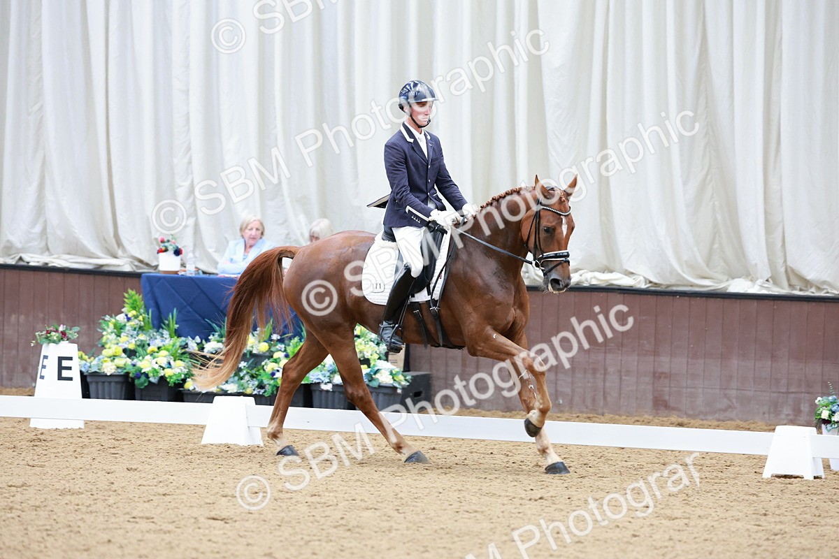 SBM_004575 - Class 1 - Prelim 6 - 12.11-13.07